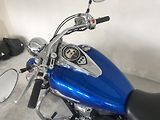 Kawasaki VN 900 Custom - náhled 12
