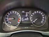 Škoda Fabia (2016) 1.4 TDI, Navi, Tempomat - náhled 11