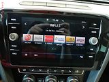 Volkswagen Passat (2019) 2.0TDI, ČR, DSG, LED, ACC - náhled 18