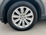Ford Explorer 3.0i PHEV,336kW,DPH,7M,CZ,SERV - náhled 14