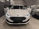 Ford Mondeo (2020) 2.0hev,VIGNALE,MASÁŽ  - náhled 14