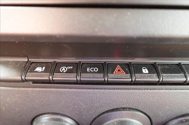 Renault Master 2,3 DCI  SKŘÍŇ CHLAĎÁK KLIMA - fotka 22 z 26