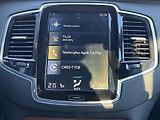 Volvo XC90 (2018) D5 AWD 173kW - náhled 16