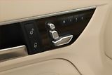 Mercedes-Benz Třídy E (2013) E 350 BlueTEC - náhled 15