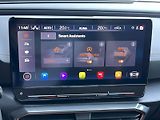 Cupra Formentor (2023) 1.5 TSI 110 kW DSG - náhled 14
