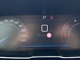 Peugeot 5008 1,5 BlueHDi A8 Allure Pack - náhled 10