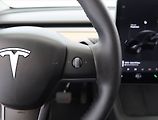 Tesla Model Y (2023) Long Range AWD 79kWh, SoH 95% - náhled 29