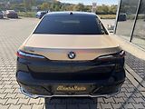 BMW Řada 7 (2024) 40XD 220kW M-PAKET INDIVIDUAL! - náhled 8