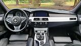 BMW Řada 5 (2009) 525XD,E61,FACELIFT,145kW,MANUÁ - náhled 14