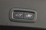 Volvo XC40 (2022) B3 - náhled 15