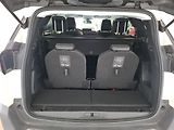 Peugeot 5008 1,2PT EAT8 ALLURE - náhled 9