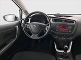 Kia Ceed (2017) 1.4 CRDi, Serv.kniha - náhled 7