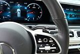 Mercedes-Benz GLE 350d 4Matic AMG/275 PS/ČR - náhled 48
