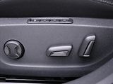 Škoda Octavia 2,0 TDI 110kW DSG Sportline DP - náhled 17