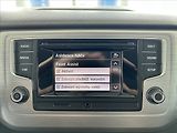 Volkswagen Golf Sportsvan 1,6   TDI 81kW,SERVISKA,WEBAST - náhled 16
