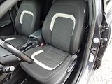 Kia Ceed 1,6 CRDi 100kW GT LINE - náhled 17
