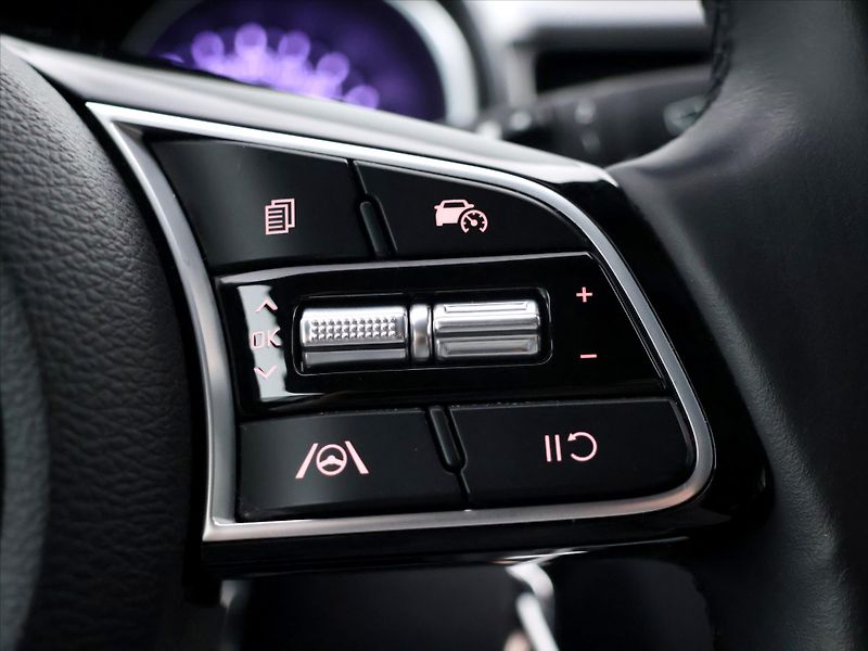 Kia Ceed SW 1,5 T-GDI 117kW GT-Line CZ DPH - fotka 22 z 38
