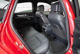 Audi A6 50 TDI S-LINE*N.TOPENÍ*B&O*ČR* - náhled 12