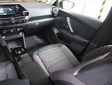 Citroën C4 (2023) Feel 1.2 PureTech, Automat - náhled 8