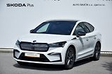 Škoda Enyaq (2024) 85 Sportline 210 kW - náhled 1