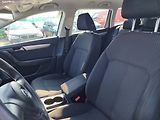 Volkswagen Passat (2011) - náhled 15