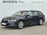Škoda Octavia (2021) Combi Style Plus DSG 2,0TDi 11 - náhled 1