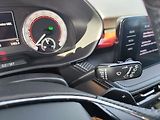 Škoda Fabia 1.5 TSi/110kW Monte Carlo DSG - náhled 28