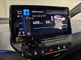 Volkswagen ID.3 Pro S 82kWh Assist Tepelko - náhled 42