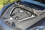 Porsche Panamera 2,9 343KW, DPH, ČR,4 E-HYBRID - náhled 55