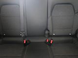 Renault Captur (2023) E-Tech Plug-in - náhled 10