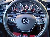 Volkswagen Golf CUP, 1.maj,  SERV.KN,ROZVODY - náhled 47