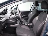 Peugeot 2008 1,2 PT 110k Active Klima CZ - náhled 11