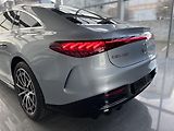 Mercedes-Benz EQS 580 4MATIC AMG linie - náhled 28
