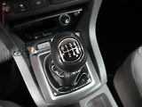 Ford Focus (2006) 2.0 TDCi, AC, výhřev sed - náhled 17