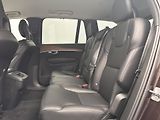 Volvo XC90 T6 AWD INSCRIPTION CZ 1.maj - náhled 6