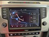 Volkswagen Passat (2016) 2.0 TDi, DSG, LED, park.asist - náhled 11