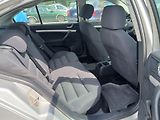 Škoda Octavia 1.9 TDI, nová STK - náhled 25