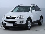 Opel Antara (2012) 2.2 CDTI, 4X4, Serv.kniha - náhled 1