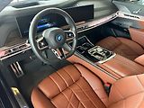 BMW Ostatní i7 xDrive 60 TV TOP 2025 - náhled 17