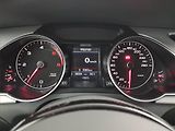Audi A5 (2015) 2.0 TDI, 4X4, Serv.kniha - náhled 11