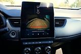 Renault Arkana (2021) INTENSE 1,6 E-TECH 105 kW - náhled 33