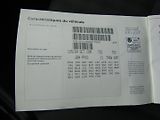 Škoda Octavia (2008) 1.9 TDI 74kW BEZ KOROZE - náhled 33