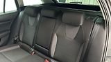 Škoda Octavia 2.0 TDI Ambition Combi - náhled 16
