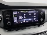 Škoda Octavia (2023) Ambition 1.5 TSI e-tec - náhled 16