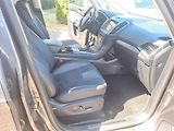 Ford S-MAX (2017) 2,0 TDCi 132 kW 4X4 AUTOMAT  - náhled 26