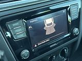 Škoda Rapid (2018) 1.0 TSI Ambition + - náhled 13
