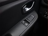 Renault Clio (2019) Limited 0.9 TCe, Navi - náhled 18