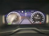 Toyota RAV4 (2024) 2.5 Hybrid - náhled 11