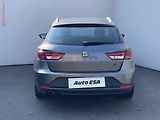 Seat Leon (2016) 1.4 TSi, FR, DSG - náhled 4