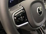 Volvo XC60 T8 AWD RECHARGE REZERVACE - náhled 20